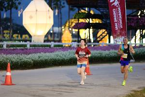 BIB: 
                            <button type="button" onclick="openModal(27844305)" class="btn btn-primary btn-sm float-right btn-popup" data-toggle="modal" data-target=".modal-high-quality">
                        <i class="fas fa-shopping-cart"></i> Add to Cart
                    </button>
                                            <button type="button" onclick="isThisMe(27844305, true)" class="btn btn-success btn-sm float-right btn-popup btn-isme hidden" data-toggle="tooltip" data-placement="bottom" title="นี่คือรูปของคุณใช่ไหม คลิกที่นี่เพื่อเอาเข้าอัลบั้ม">
                        <i class="fas fa-plus"></i> Add to album
                    </button>
                    <button type="button" onclick="isThisMe(27844305, false)" class="btn btn-warning btn-sm float-right btn-popup btn-isnotme hidden">
                        <i class="fas fa-ban"></i> Remove from album
                    </button>